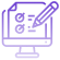 Prototyping And Testing Excellence